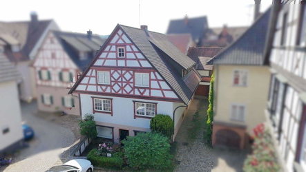 Mehrfamilenhaus (5).jpg