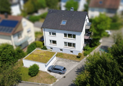 Drohnenbild Hausansicht-neu