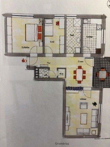 Grundriss.jpg