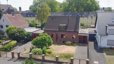 Drohnenbild Kopie