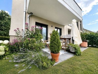 headlinde neu
