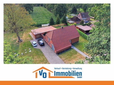 Vorderansicht