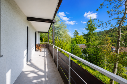 Balkon_1
