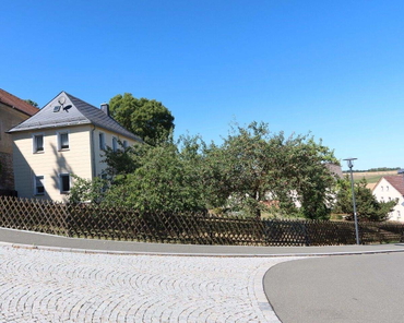 Ansicht