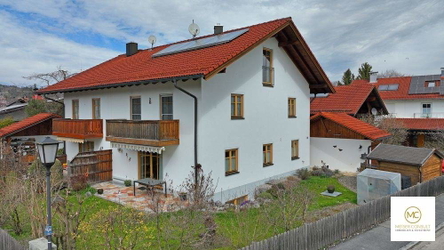 Ansicht 2