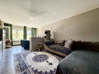 Wohnzimmer I