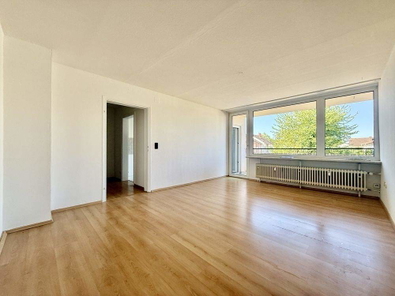 Wohnzimmer I