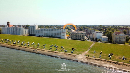 DJI_0277markkl.jpg