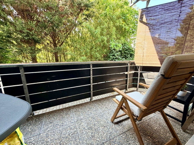 Balkon.jpeg