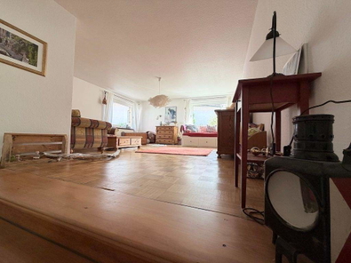 EG_Wohnzimmertreppe