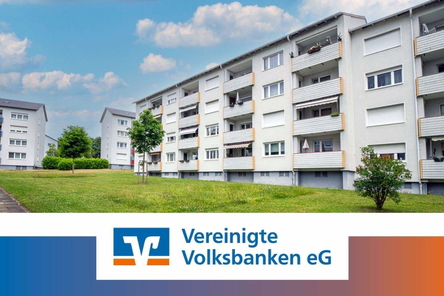 261790_Außenansicht1