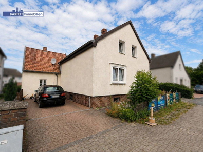 Außenansicht 1