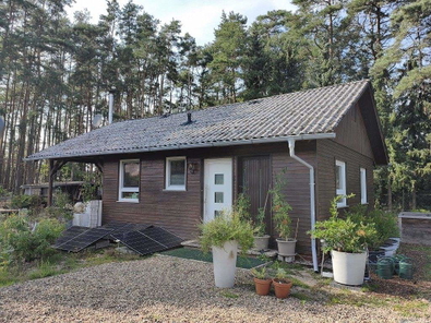 k-1785875030125.jpg