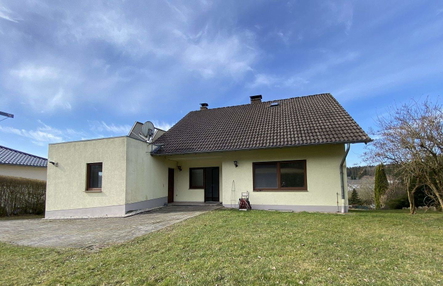 AAn r II