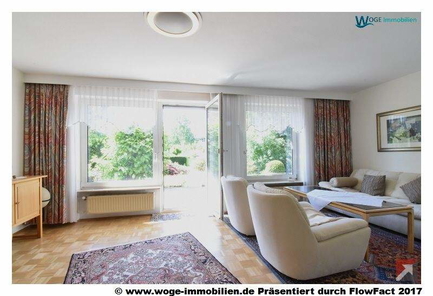 Wohnzimmer 1