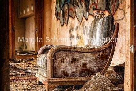 Margita Schemmel Immobilien