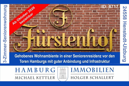 Titelbild