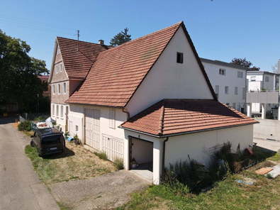 DJI_0470.JPG