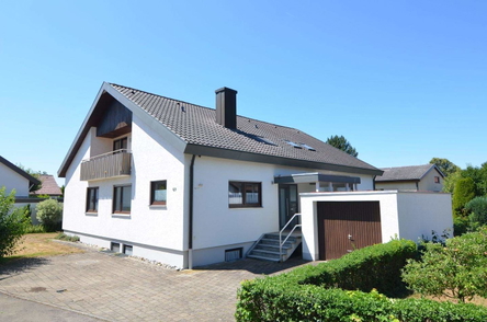 Ansicht 1