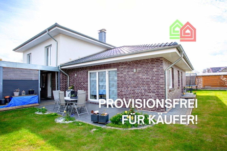 X_Haus.png