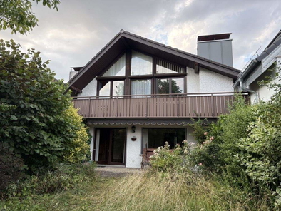 Außen