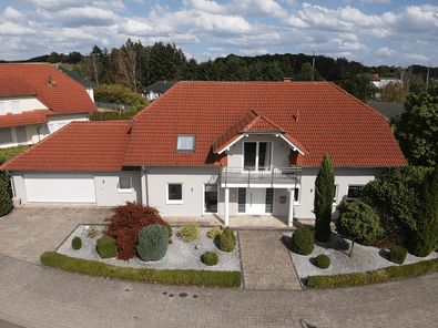 Haus