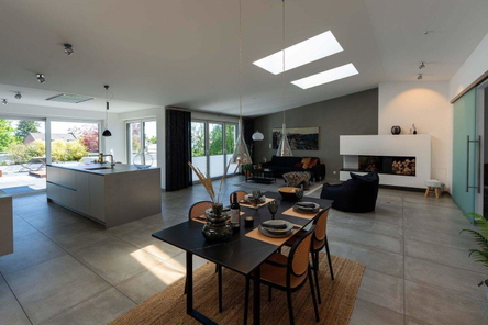 exklusives Penthouse mit Dachterrasse.jpg