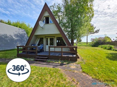 Ferienhaus kaufen an der Ostsee