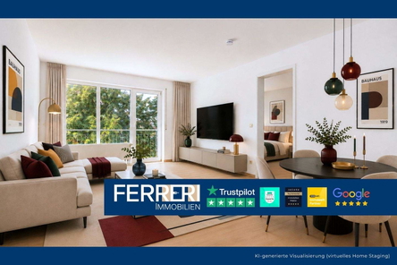 Ferreri Immobilien