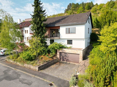 Außenansicht 1