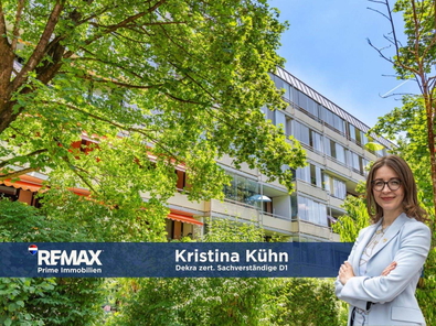 www.remax-prime.de