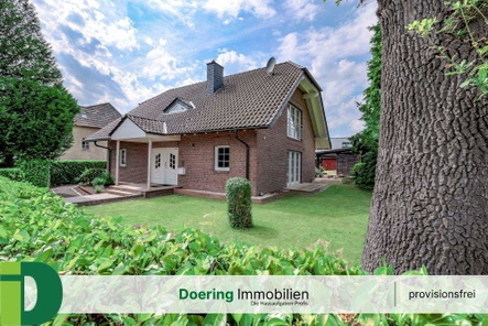 Vorderansicht