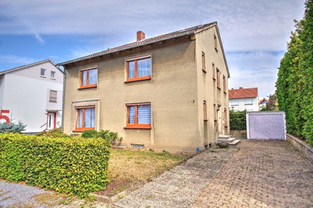ansicht_straße