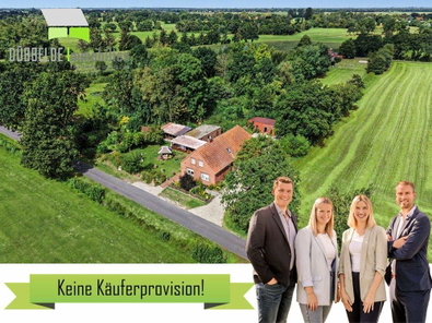 Luftbild