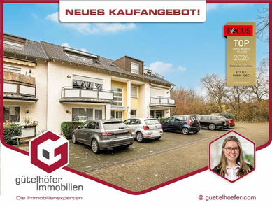 GI_Rahmen_Portale_Balg Kopie