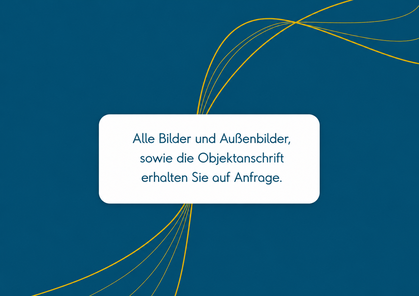 Bilder auf Anfrage