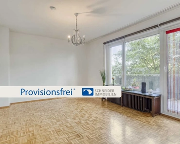 Zimmerbeispiel