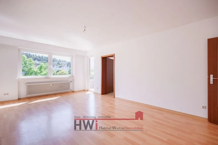 Wohnen Ansicht 1