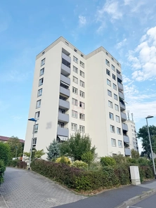 Außenfoto