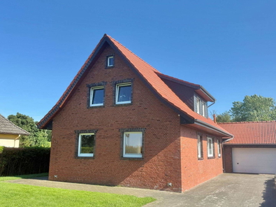 Ansicht