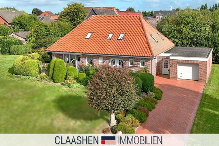 Titelbild Kopie
