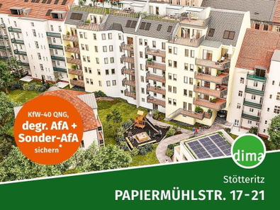 unverbindl. Visualisierung