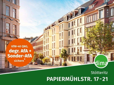 unverbindl. Visualisierung