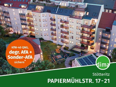 unverbindl. Visualisierung