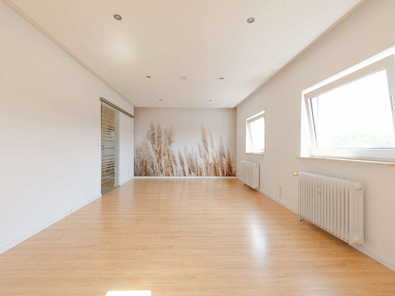 Ihr Wohnzimmer
