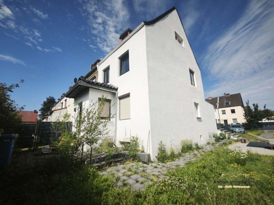 Hausansicht-Vorne (2)
