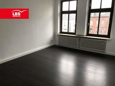 Zimmer 1.OG