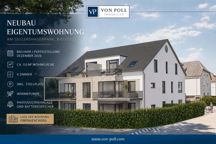 Titelfoto KI-generiert