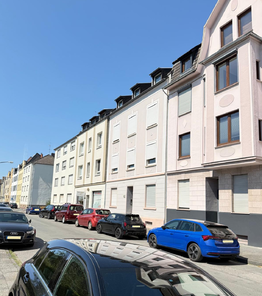Haus-Ansicht.png