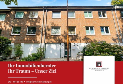Objektansicht